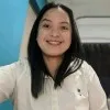 Jen Soque