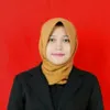 Desi Kartikasari