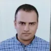 Sayed Fayed