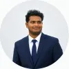 Naini Yashwanth