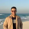 Mostafa Ebagory