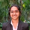 Abhiruchi Jadhav