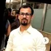 Amir Gour