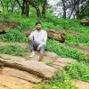 Lovejeet Singh