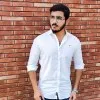 Abdul Wahab