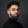 Girish Daultani