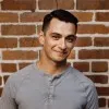 Michael Ibarra