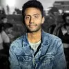 Subhankar Chatterjee