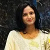 Sirisha Nandanar