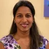 Swathi Gunthakatla