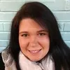 Courtney Smith