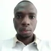 OUATTARA Djakarya