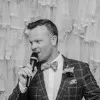 Tim Daykin