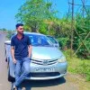 Shanthkumar Rupnore