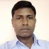 Pradeep Kumar