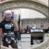 Mecidiyeköy Travesti