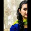 mehwish maqsood
