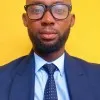 Samuel Afiaruobari Akara
