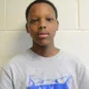 Isaiah Sims