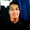 YEISON DANIEL LLANOS ZAMBRANO