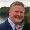 Mark Neumann