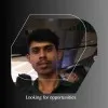 Shree Ganesh