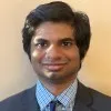 Madhavan Narkeeran