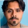 Mauricio Espinoza