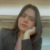 Sania Sania