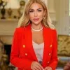 Emiliya Mustafaeva