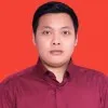 Angga Sulistiya