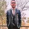 Youdhveer Thakur