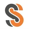 S Sharma