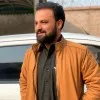 Zeeshan Khan