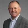 Mark White