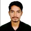 Jinagam Mallikharjuna Rao