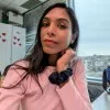 Priya Annia