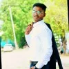 Sandip Rathod