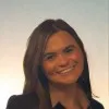 Carly Edwards