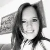 Irene Schroer