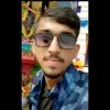 Rajdip Pal