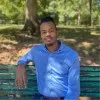 Maceo Maddox