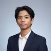 Esahuda Rizqi Nugraha