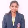 Sangeetha Jeevaraj