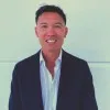 Trevor Yee