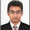 Ashish Kumar Gaba