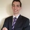 Diarmuid Casey
