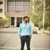 Abhi Sharma