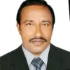 Binod Kumar