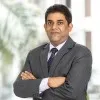 Nitin Sobnack FCCA